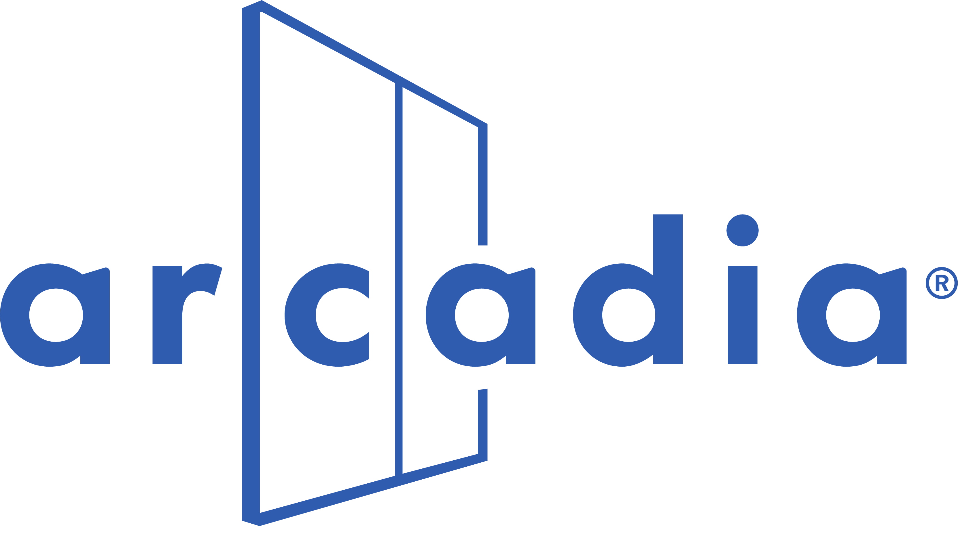Arcadia