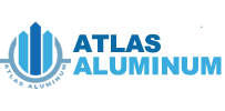 Atlas