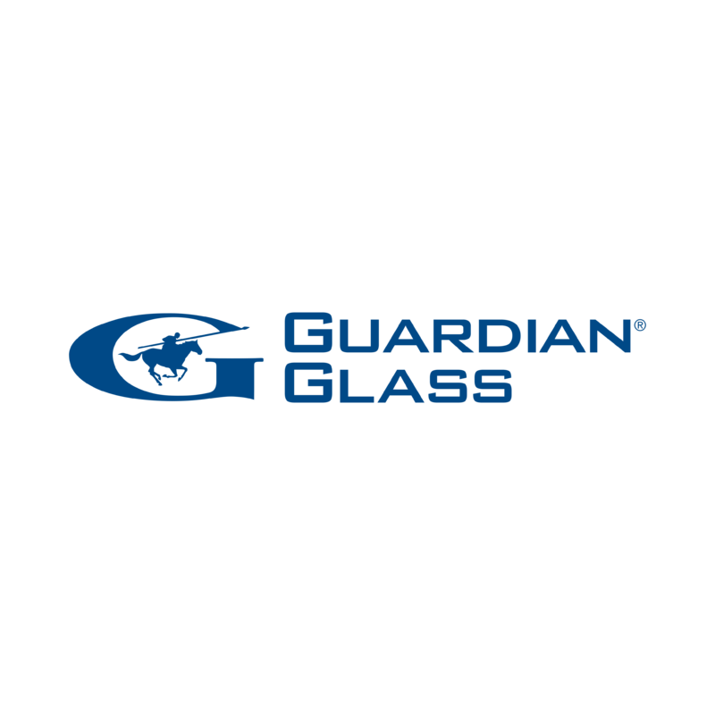Guardian