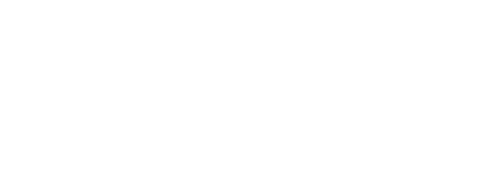 NGA Member
