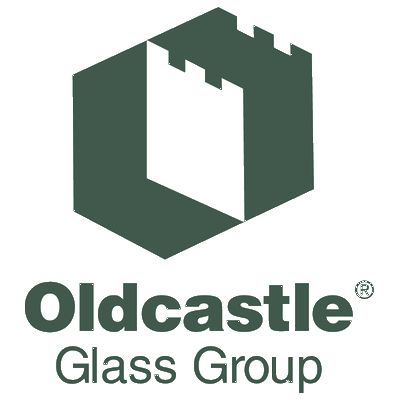 Oldcastle
