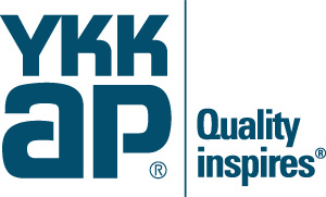 YKK AP